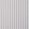 Seaton Stripe Fabric by Colefax and Fowler Pink/Green