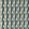 Seattle Fabric by Studio G Mineral/Navy