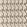 Seattle Fabric by Studio G Monochrome