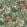 Secret Garden Wallpaper by George & Minnie Forest