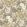 Secret Garden Wallpaper by George & Minnie Parchment