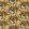 Secret Lagoon Baby Fabric by Arley House Henna