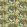 Secret Lagoon Baby Fabric by Arley House Viridian