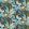 Secret Lagoon Midi Fabric by Arley House Ceru