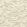 Section Fabric by Casamance Beige