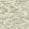 Section Fabric by Casamance Kaki