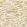 Section Fabric by Casamance Ocre