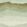 Sedimentary Mural by Harlequin Evergreen