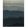 Sedimentary Rug by Harlequin Midnight
