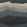 Sedimentary Mural by Harlequin Midnight