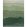 Sedimentary Rug by Harlequin Pine