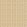Seed Pod Wallpaper by GP & J Baker Ochre