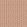 Seed Pod Wallpaper by GP & J Baker Soft Red
