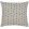 Seed Pod Cushion 50 x 50cm by GP & J Baker Blue