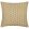 Seed Pod Cushion 50 x 50cm by GP & J Baker Ochre