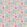 Seedheads Wallpaper by Ohpopsi Garden Riot
