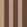 Segmenta Wallpaper by Jannelli&Volpi Brown