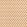 Segment Recycled Fabric by Kirkby Design Macchiato