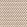 Segment Recycled Fabric by Kirkby Design Monochrome