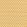 Segment Recycled Fabric by Kirkby Design Sunshine
