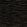 Segreti Fabric by Casamance Noir
