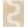 Seireeni Rug by Marimekko Warm Beige