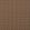Seizo Wallpaper by Zoffany Copper