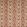 Sekani Fabric by Prestigious Textiles Cinnabar