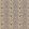Sekani Fabric by Prestigious Textiles Rattan