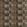 Sekani Fabric by Romo Chocolate