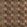 Sekani Fabric by Romo Cinnamon