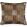 Sekani Cushion 55 x 55cm by Romo Cinnamon