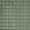 Selene Fabric by Prestigious Textiles Lilypad
