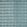 Selene Fabric by Prestigious Textiles Rockpool