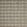 Selene Fabric by Prestigious Textiles Sandcastle