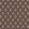 Selsey Fabric by Titley and Marr Aubergine