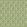Selsey Fabric by Titley and Marr Celadon