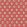 Selsey Fabric by Titley and Marr Cherry