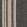 Selsley Stripe Fabric by Lewis & Wood Crag