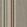 Selsley Stripe Fabric by Lewis & Wood Heather