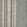Selsley Stripe Fabric by Lewis & Wood Mineral