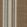 Selsley Stripe Fabric by Lewis & Wood Peat