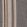 Selsley Stripe Fabric by Lewis & Wood Slate