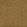 Selva Fabric by Clarke & Clarke Antique/Gold