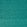 Selva Fabric by Clarke & Clarke Emerald