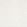 Selva Fabric by Clarke & Clarke Linen/Champagne
