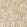 Selva Wallpaper by Clarke & Clarke Bronze/Ivory