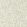 Selva Wallpaper by Clarke & Clarke Linen/Champagne