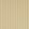 Semper Stripe Wallpaper by Zoffany Hemp