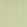 Semper Stripe Wallpaper by Zoffany Pale Evergreen